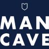 Mancave kozmetika pre mužov