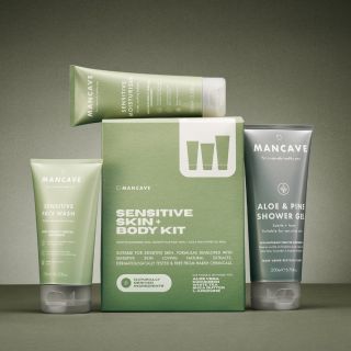 🎄 Darček, ktorý poteší každého muža – aj teba! 🎁 Hľadáš niečo štýlové, praktické a kvalitné pod stromček? Objav naše...